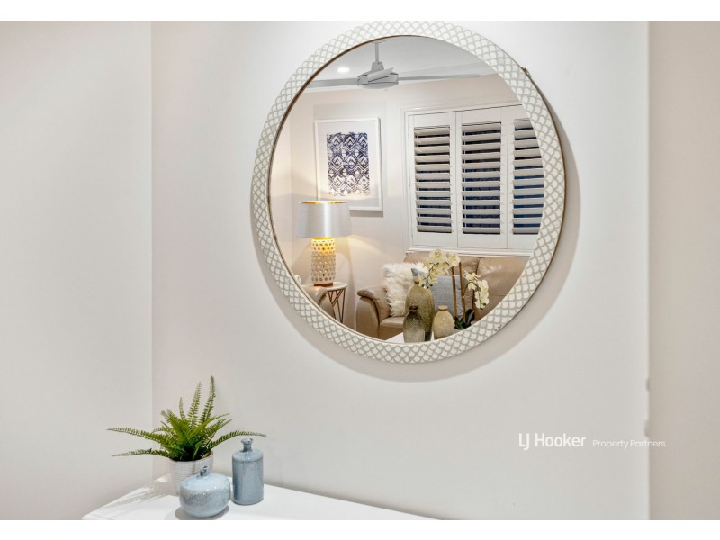 17 Greenhaven Crescent, Kuraby QLD 4112