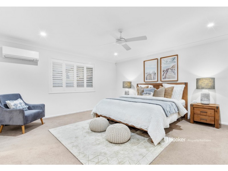 17 Greenhaven Crescent, Kuraby QLD 4112