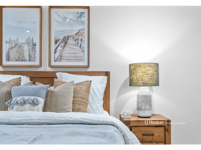 17 Greenhaven Crescent, Kuraby QLD 4112