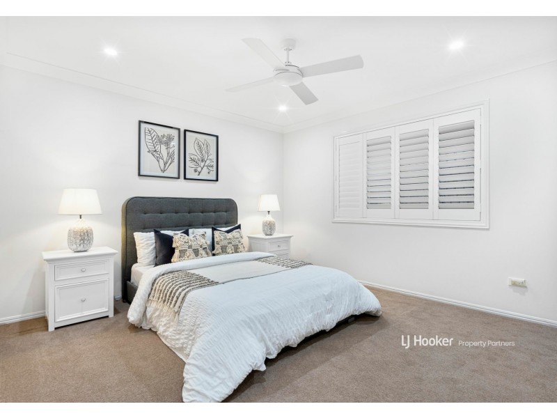 17 Greenhaven Crescent, Kuraby QLD 4112