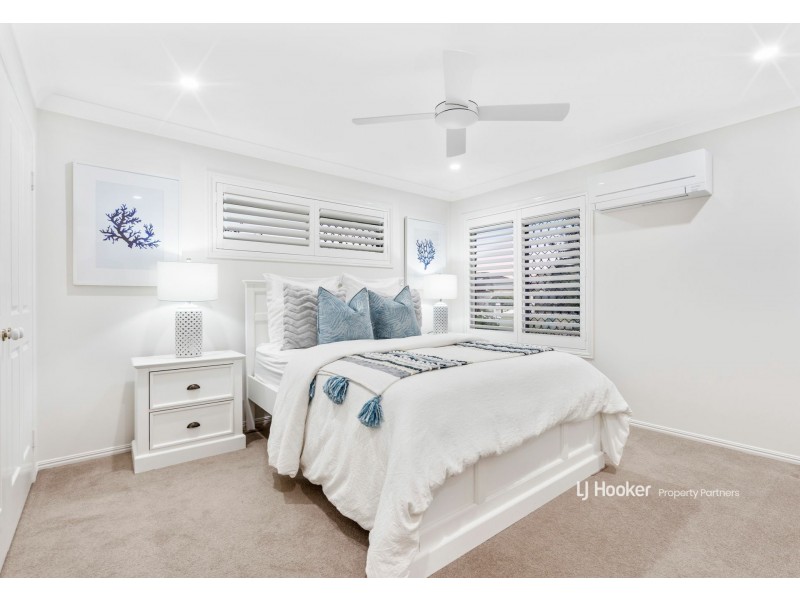 17 Greenhaven Crescent, Kuraby QLD 4112