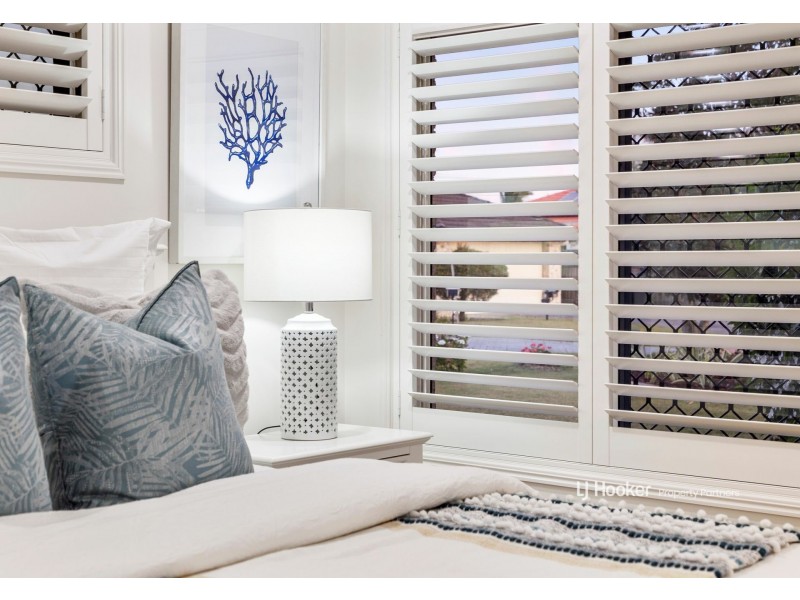 17 Greenhaven Crescent, Kuraby QLD 4112