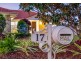 17 Greenhaven Crescent, Kuraby QLD 4112