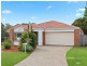 7 Carabbean Close, Wynnum West QLD 4178