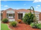 7 Carabbean Close, Wynnum West QLD 4178
