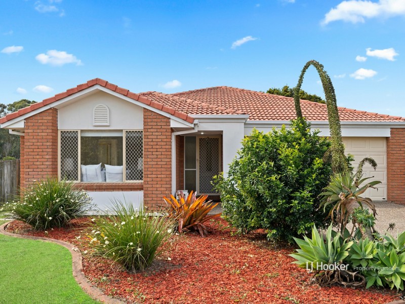 7 Carabbean Close, Wynnum West QLD 4178