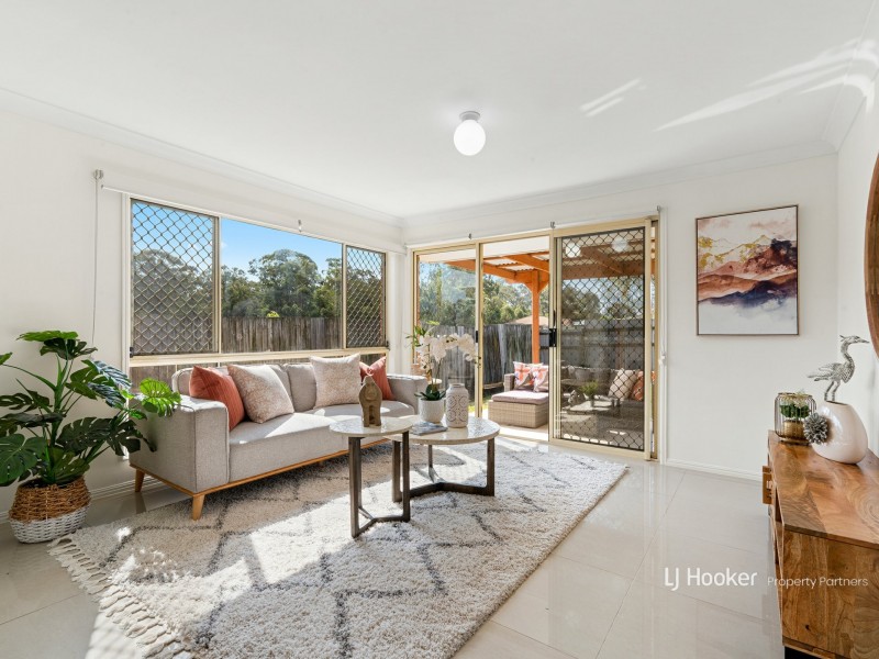 7 Carabbean Close, Wynnum West QLD 4178