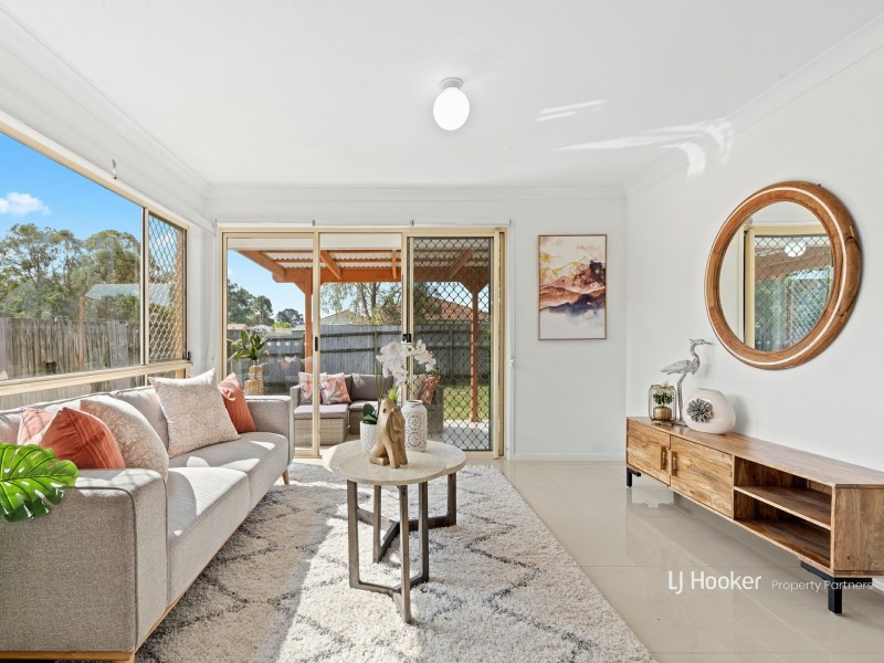 7 Carabbean Close, Wynnum West QLD 4178