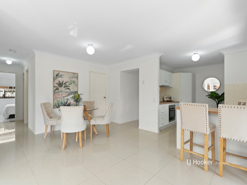 7 Carabbean Close, Wynnum West QLD 4178