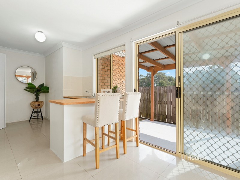 7 Carabbean Close, Wynnum West QLD 4178