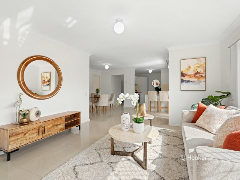 7 Carabbean Close, Wynnum West QLD 4178