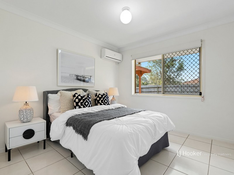 7 Carabbean Close, Wynnum West QLD 4178