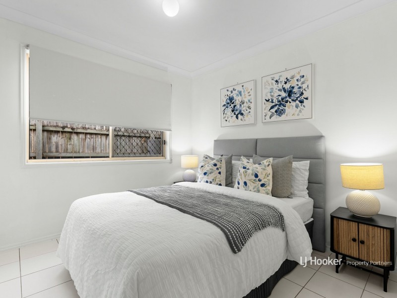 7 Carabbean Close, Wynnum West QLD 4178