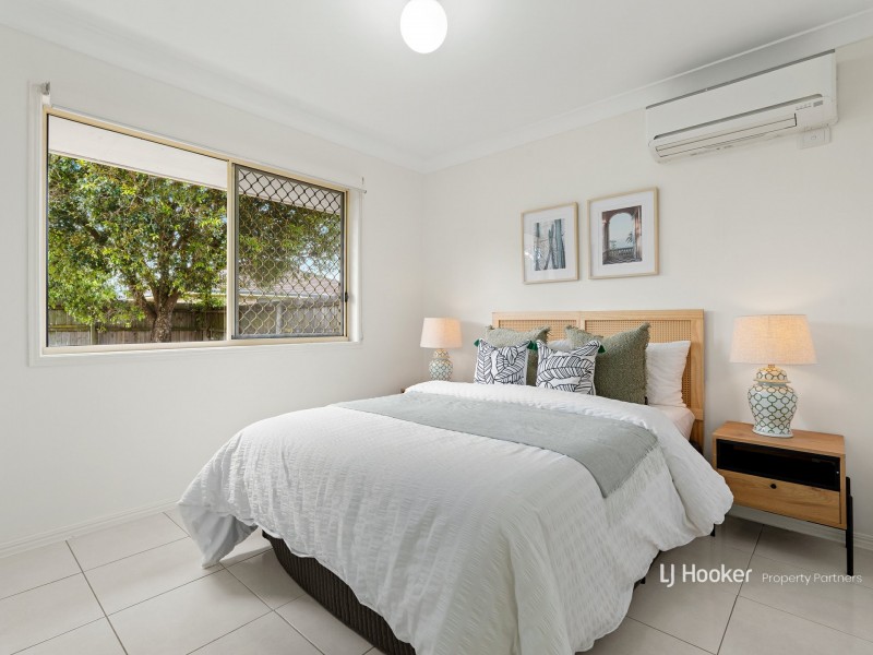 7 Carabbean Close, Wynnum West QLD 4178