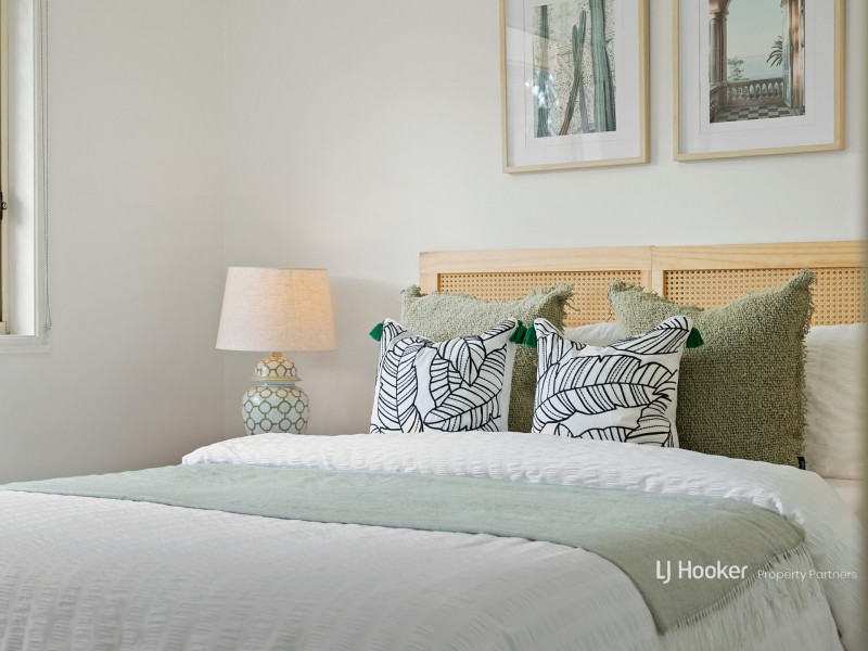 7 Carabbean Close, Wynnum West QLD 4178