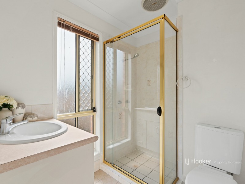 7 Carabbean Close, Wynnum West QLD 4178