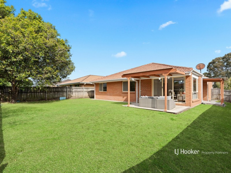 7 Carabbean Close, Wynnum West QLD 4178