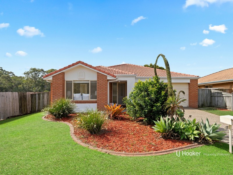 7 Carabbean Close, Wynnum West QLD 4178