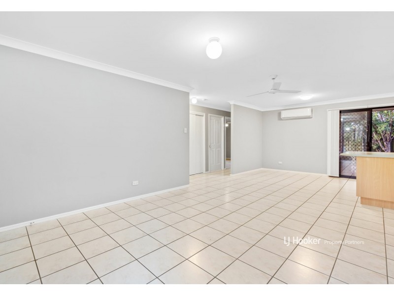 14/160 Chesterfield Crescent, Kuraby QLD 4112