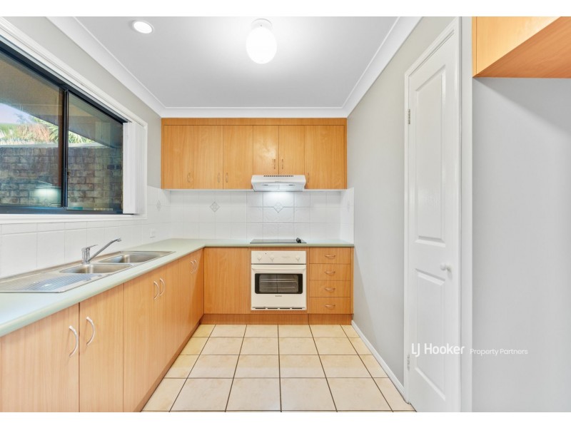 14/160 Chesterfield Crescent, Kuraby QLD 4112