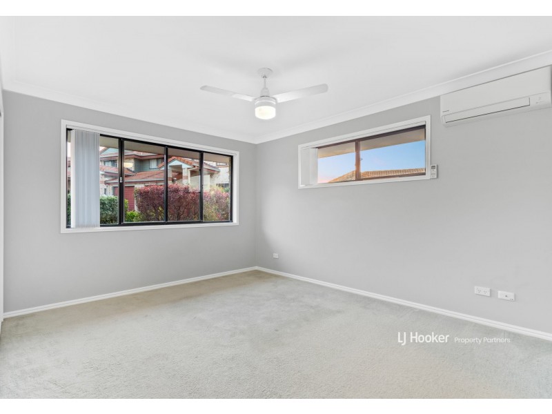 14/160 Chesterfield Crescent, Kuraby QLD 4112