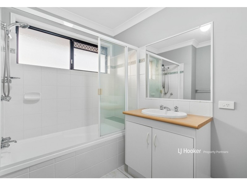 14/160 Chesterfield Crescent, Kuraby QLD 4112