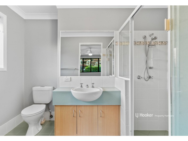 14/160 Chesterfield Crescent, Kuraby QLD 4112