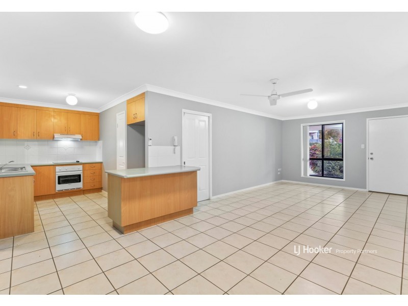 14/160 Chesterfield Crescent, Kuraby QLD 4112