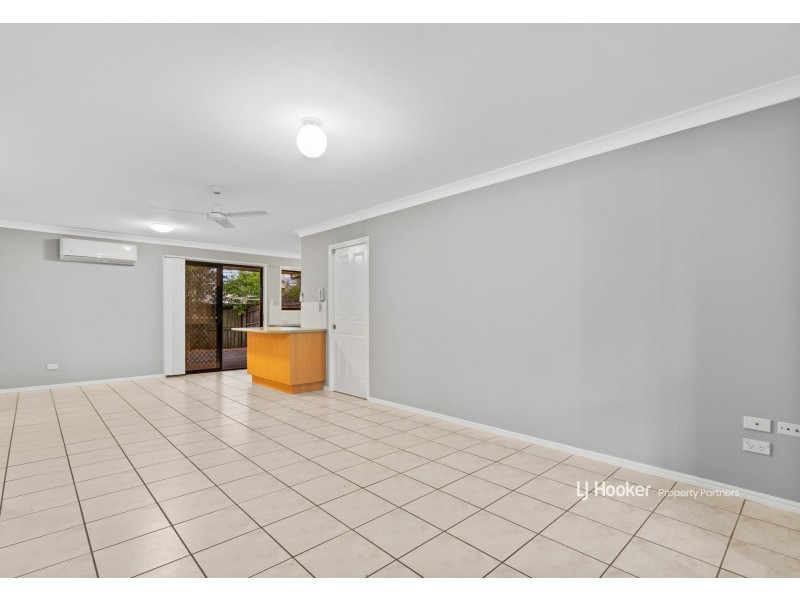 14/160 Chesterfield Crescent, Kuraby QLD 4112