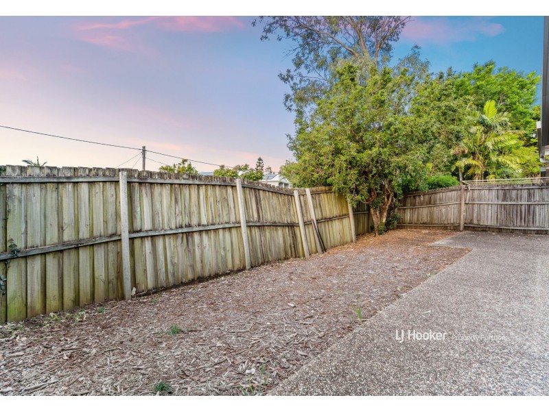 14/160 Chesterfield Crescent, Kuraby QLD 4112