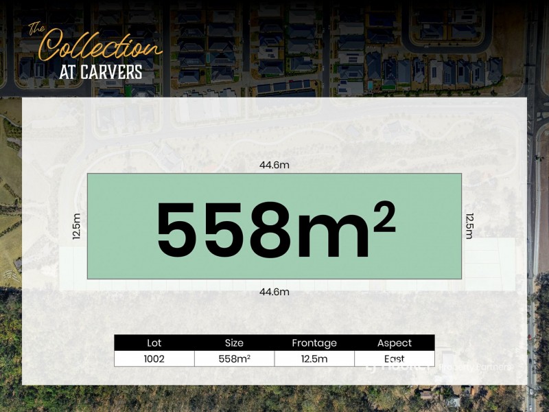 140 Park Ridge Road, Park Ridge QLD 4125