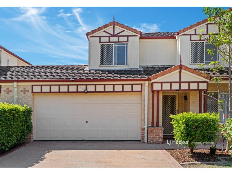 9 Hillview Street, Runcorn QLD 4113