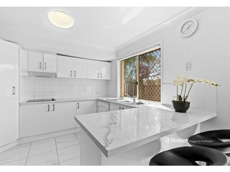 9 Hillview Street, Runcorn QLD 4113