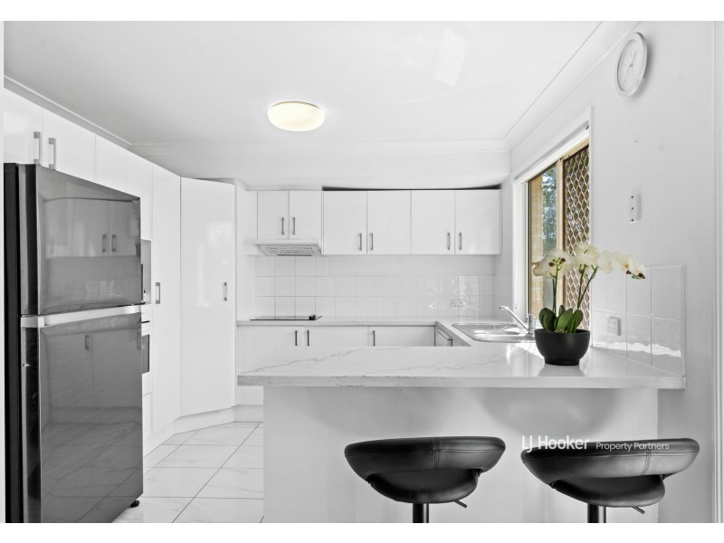 9 Hillview Street, Runcorn QLD 4113