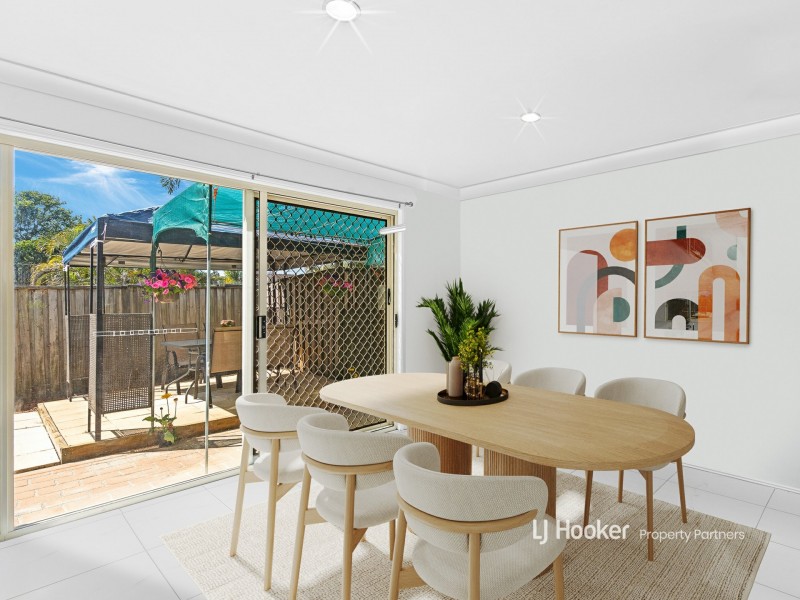 9 Hillview Street, Runcorn QLD 4113