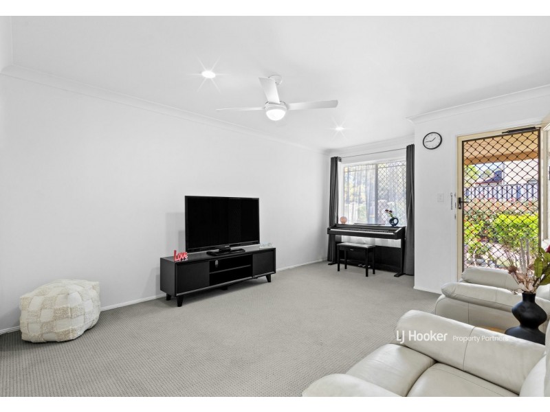 9 Hillview Street, Runcorn QLD 4113