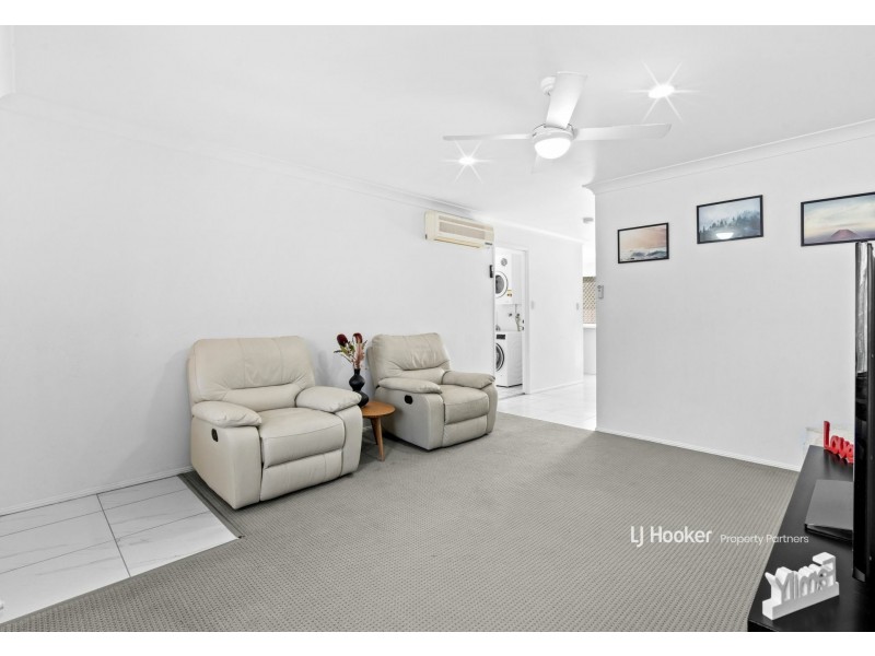 9 Hillview Street, Runcorn QLD 4113