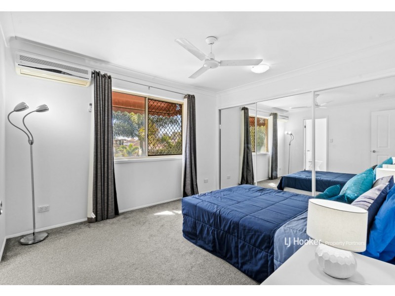 9 Hillview Street, Runcorn QLD 4113