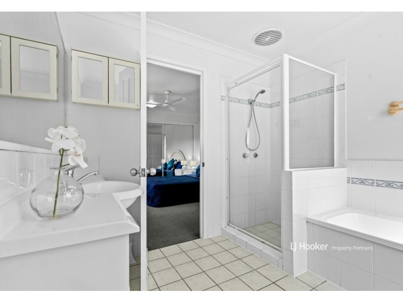 9 Hillview Street, Runcorn QLD 4113