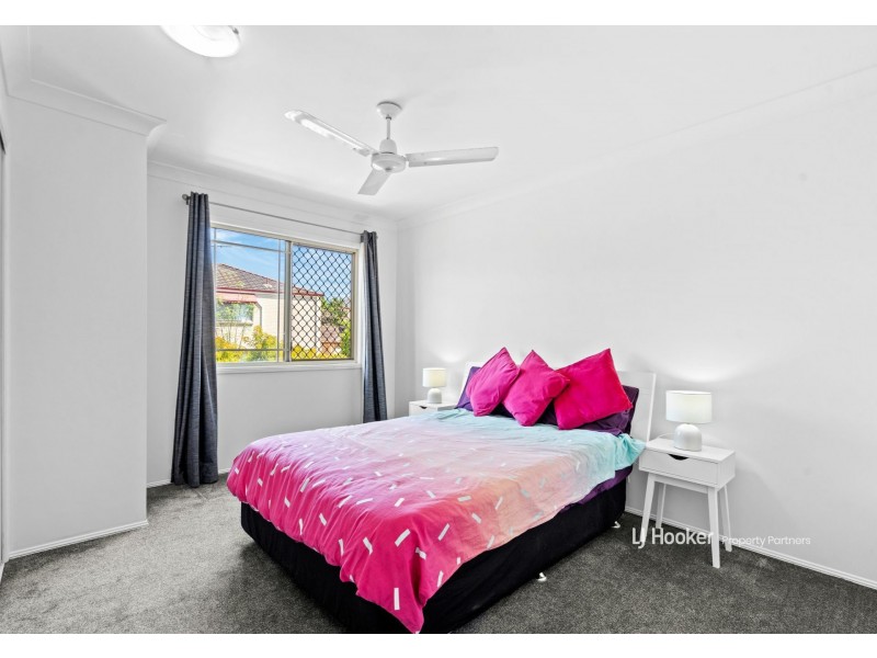 9 Hillview Street, Runcorn QLD 4113