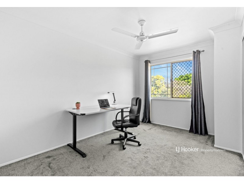 9 Hillview Street, Runcorn QLD 4113