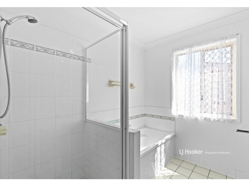 9 Hillview Street, Runcorn QLD 4113