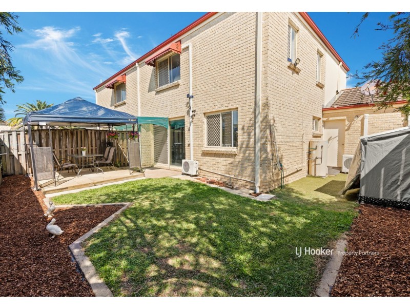 9 Hillview Street, Runcorn QLD 4113