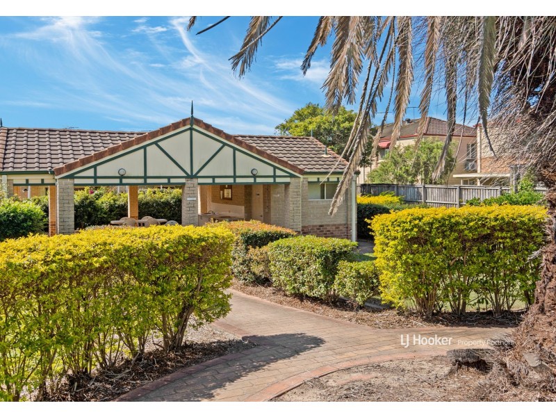 9 Hillview Street, Runcorn QLD 4113