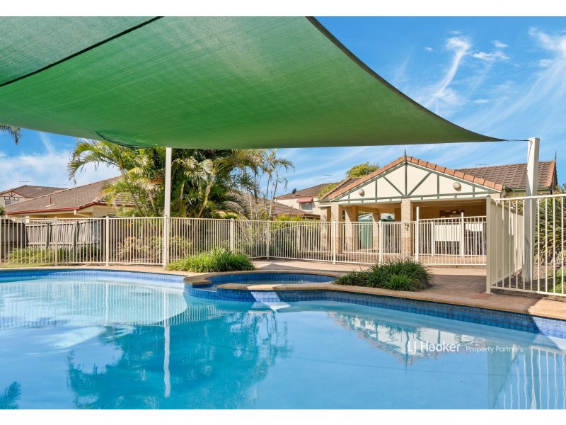 9 Hillview Street, Runcorn QLD 4113