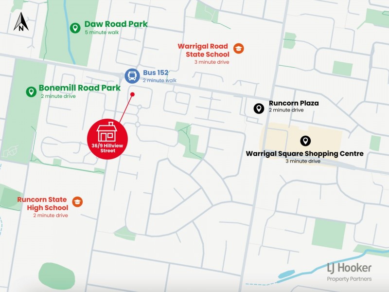 9 Hillview Street, Runcorn QLD 4113