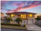 4 Shirland Street, Macgregor QLD 4109