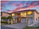 4 Shirland Street, Macgregor QLD 4109