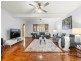 4 Shirland Street, Macgregor QLD 4109