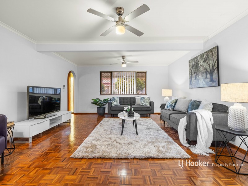 4 Shirland Street, Macgregor QLD 4109